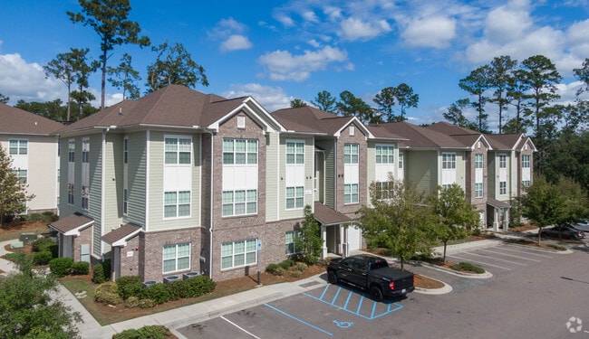Arbor Village