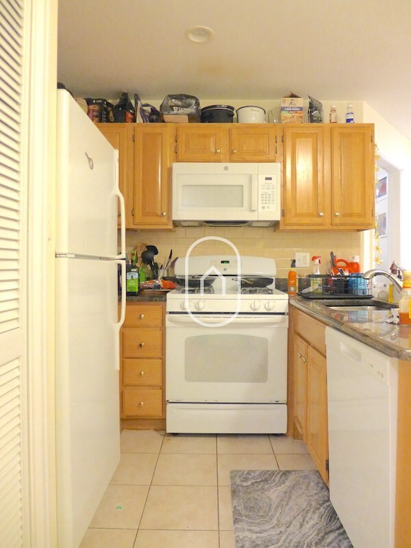 75 Westland Ave