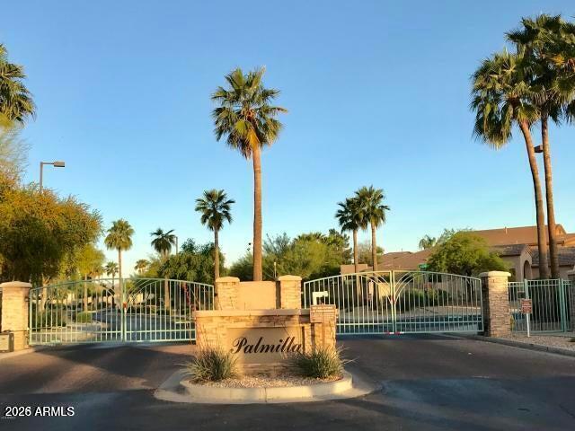 Photo - 2237 N 135th Dr