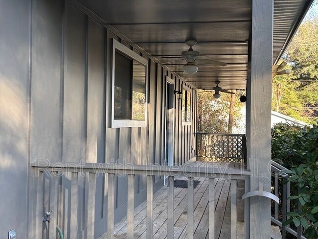 Photo - 6607 Tim Tam Trail