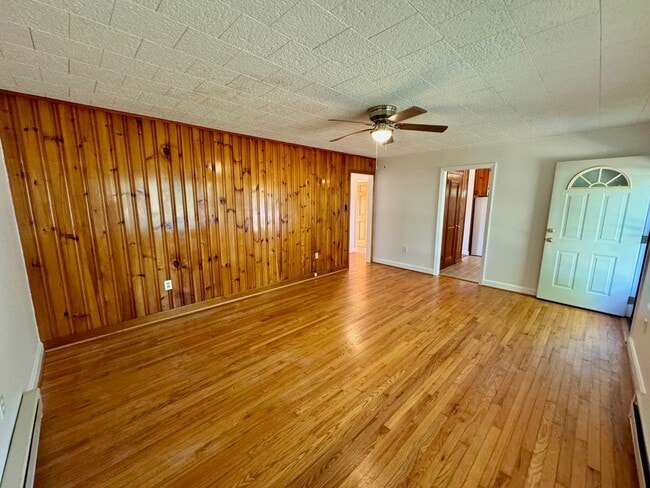 Photo - West AVL  - Mountain Views, Garden Space, Beautiful Yard!