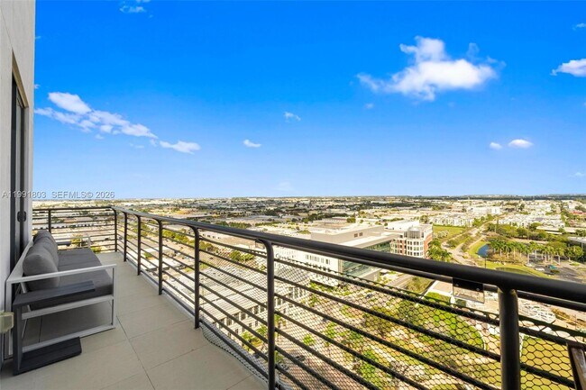 Photo - 5350 NW 84th Ave Unit 2013