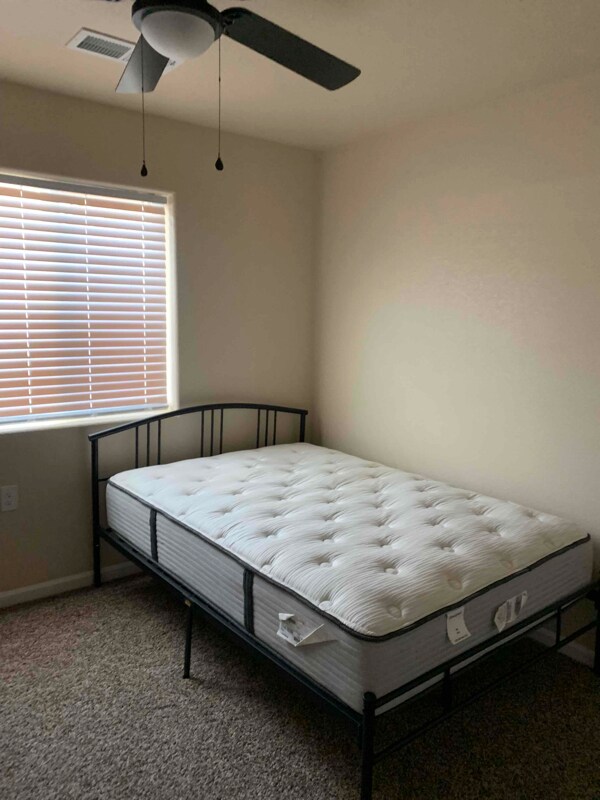 Photo - 3640 Newport Ave