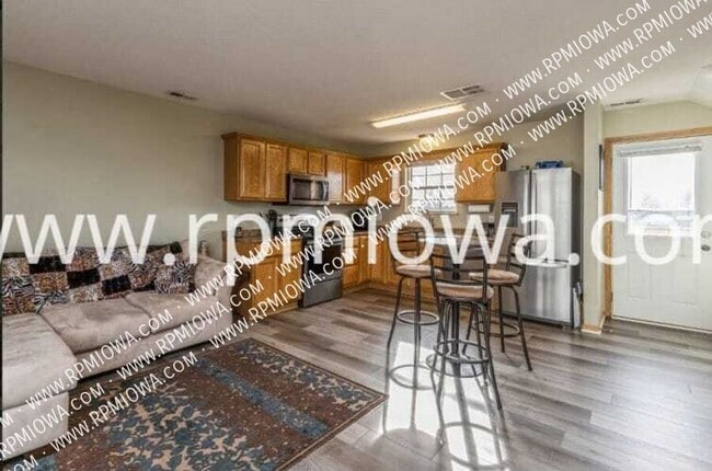 Photo - 3204 SW Sharmin Ln