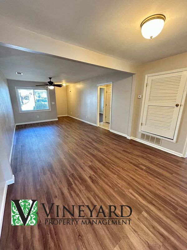 Photo - 7015 Sand Wedge Cir