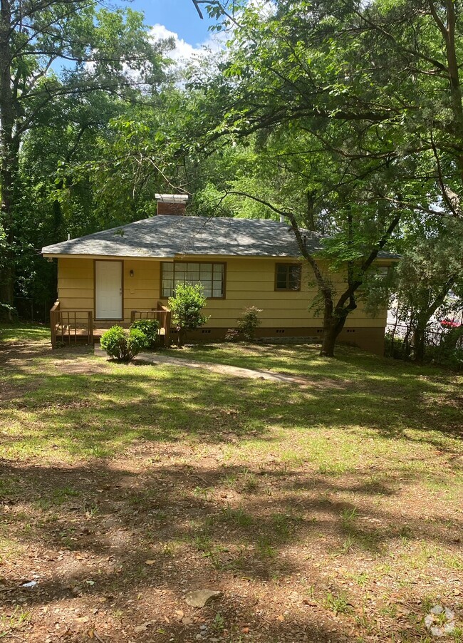 Building Photo - College Hills 1048 Rental