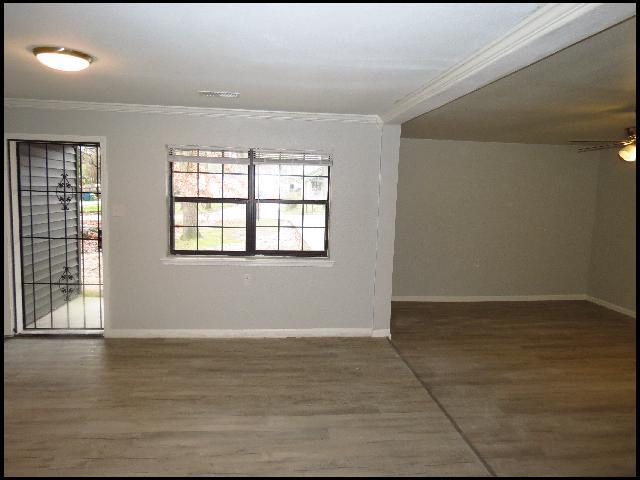 Photo - 7619 Ascension Rd