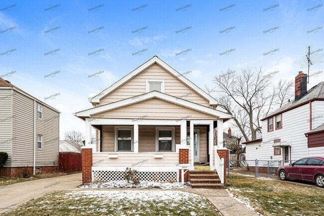 Building Photo - 19202 Arrowhead Ave