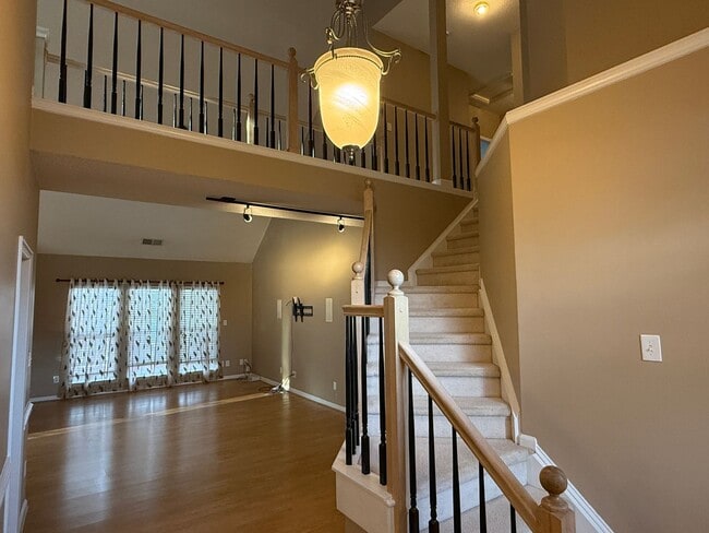 Photo - 17115 Grenache Ct