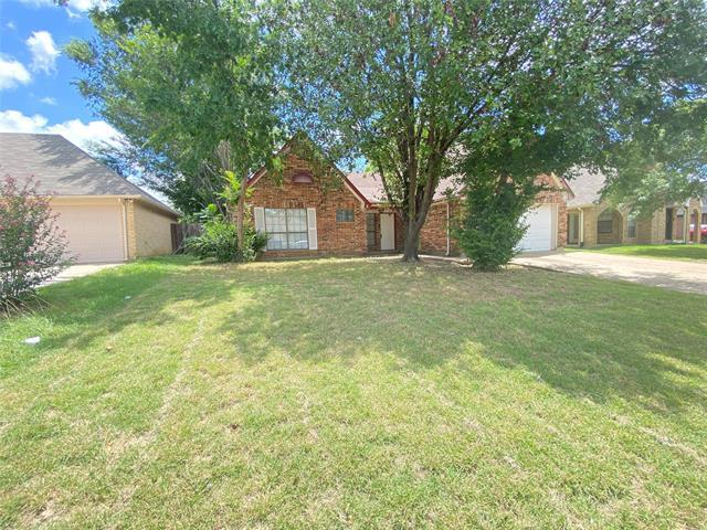 Photo - 6101 Meadowside Trail