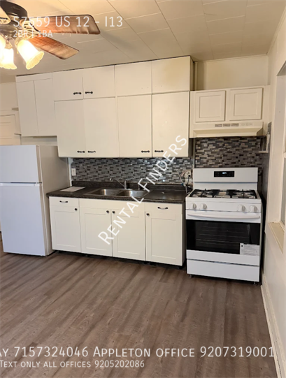 Photo - S7559 US-12 Unidad I13