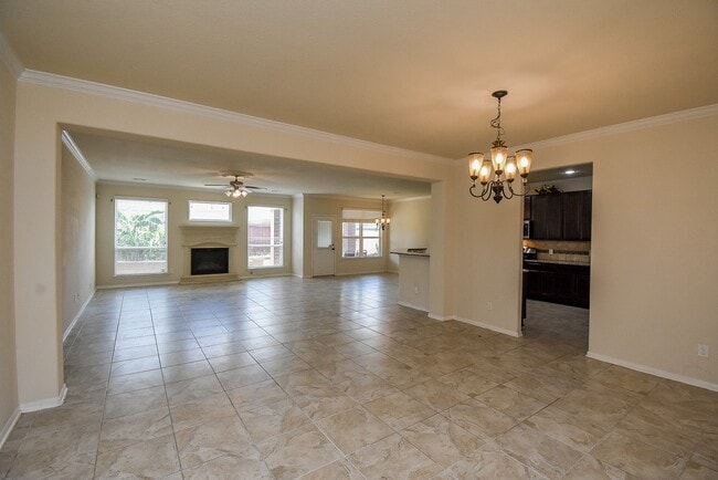 Photo - 20810 Fair Walnut Way