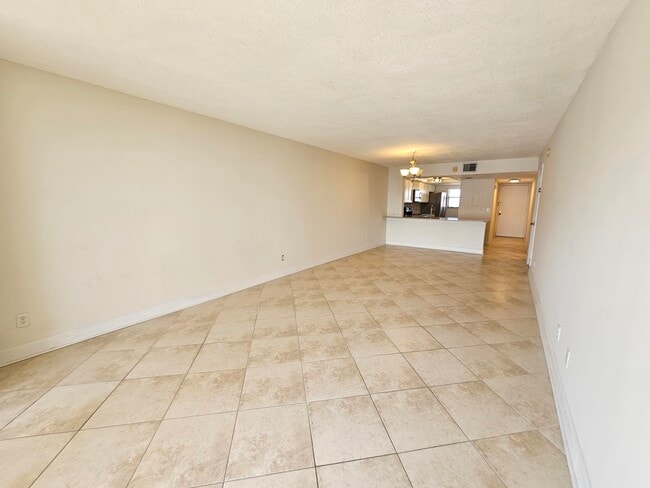 1830 N Atlantic Ave Unit 705