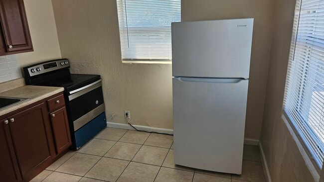 Photo - 1025 13th St Unit 10