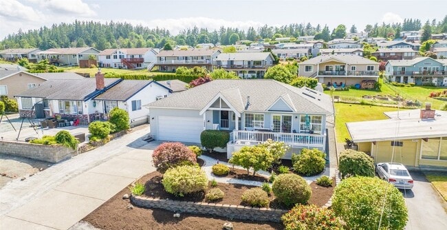 Photo - 1486 SE Camano Dr