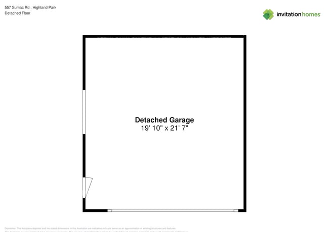 Photo - 557 Sumac Rd