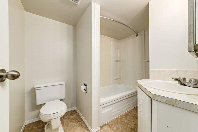 Photo - Copperfield Cove