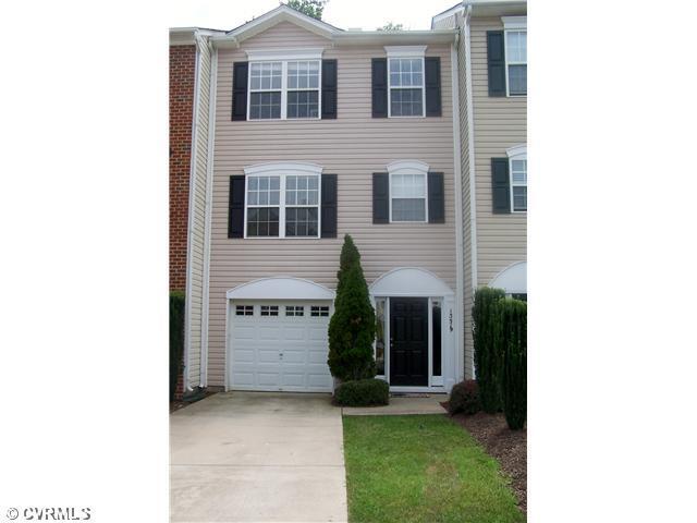 Photo - 13519 Ridgemoor Dr Townhome