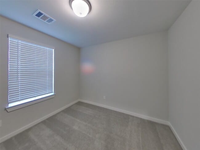 Photo - 22718 Terrazzo Dr