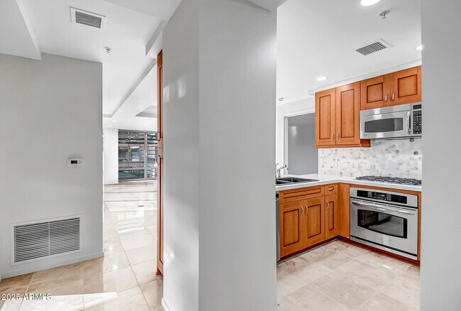 Photo - 7141 E Rancho Vista Dr Unit 5008