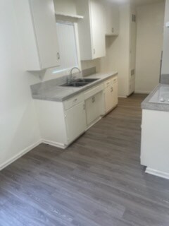 Photo - 2240 E Lenita Ln Apartamento Unidad S