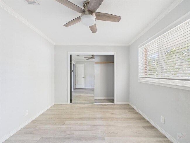 Photo - 11603 Gunsmoke Cir