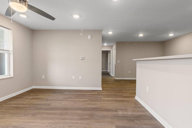 Photo - Rosemary Place