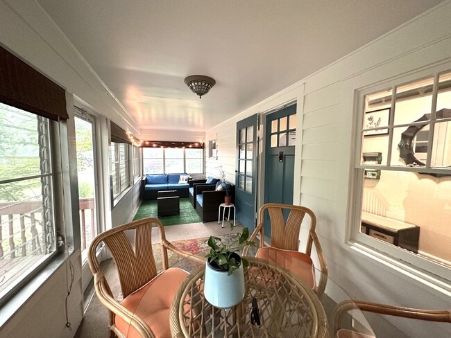 Photo - 3 bedrooms, 1.5 bath
