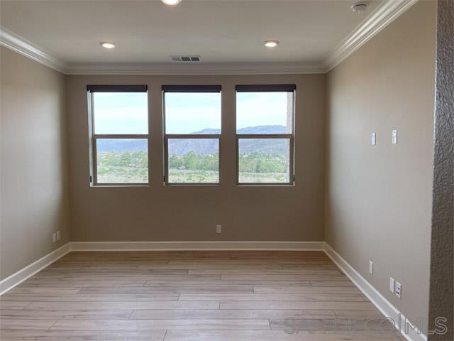 Photo - 16750 Coyote Bush Dr