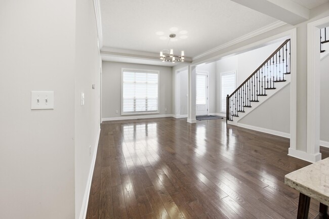 Photo - 8057 Pleasant Dr