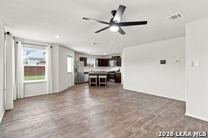 Photo - 13529 Waxman Spark