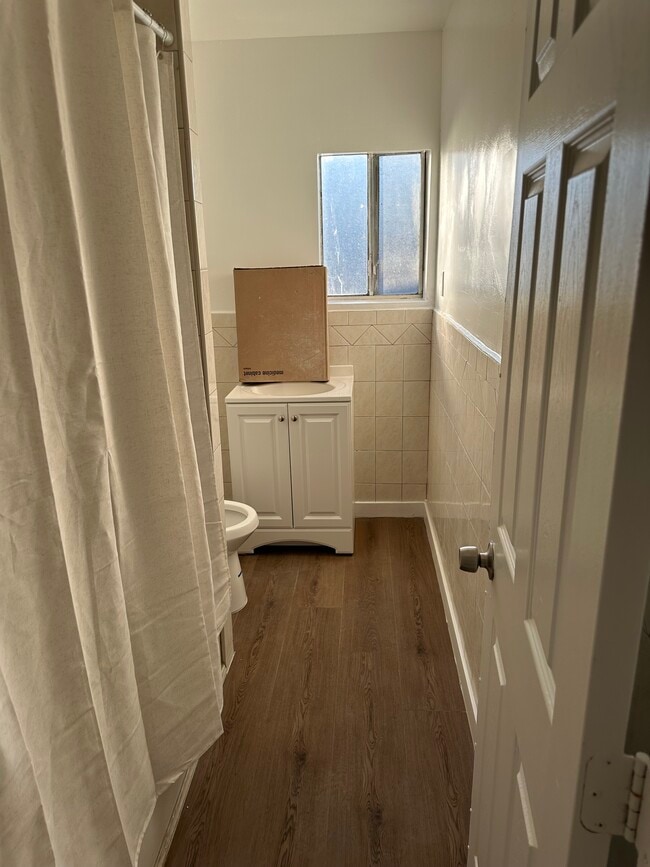 Photo - 6321 Miles Ave