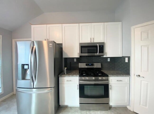 Photo - 18011 Pelican Way Rd
