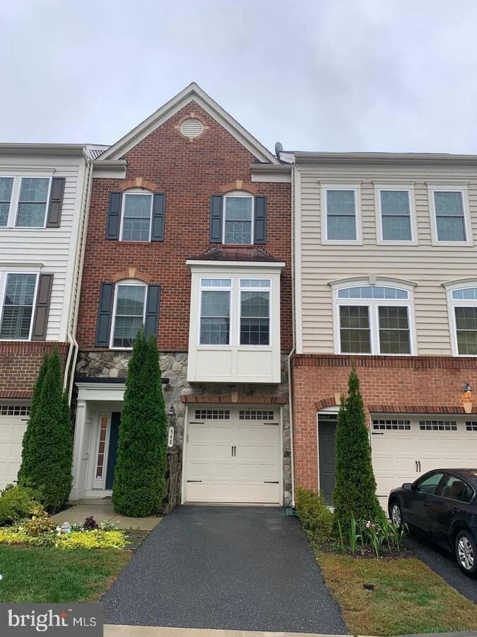 Photo - 548 Deep Creek Vw Townhome
