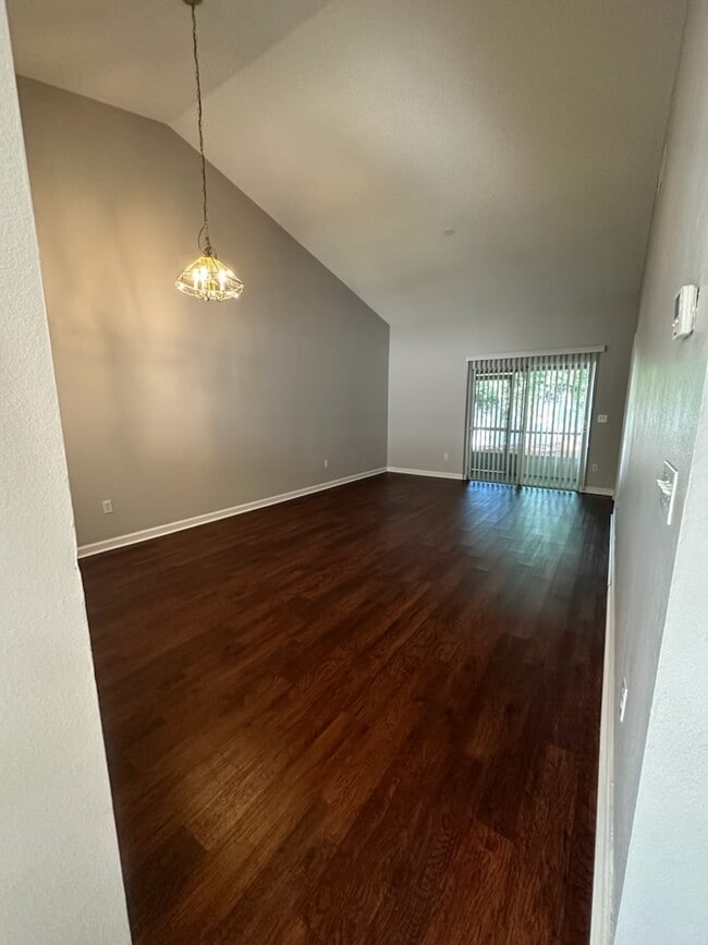 Photo - 2147 Cypress Bay Blvd