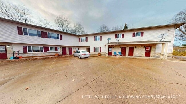 Photo - 515 Ontario Ave Unit 7