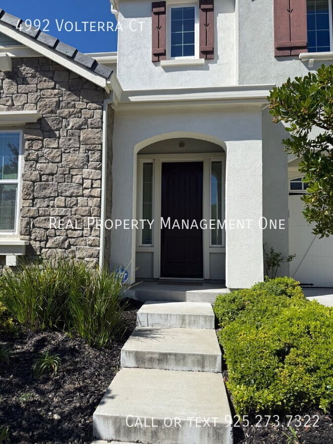 Photo - 4992 Volterra Ct