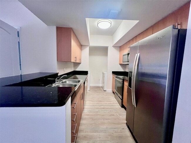 Photo - 9357 SW 77th Ave Unit 57-311