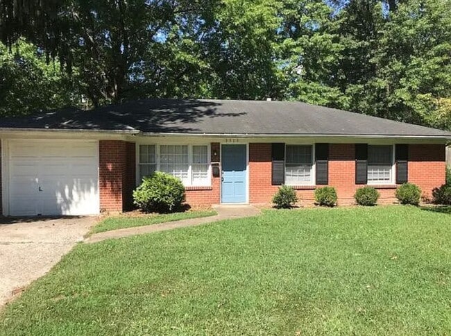 Building Photo - 3513 Willowood Rd