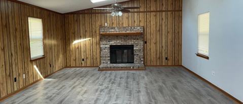 Photo - 221 Santo Tomas St