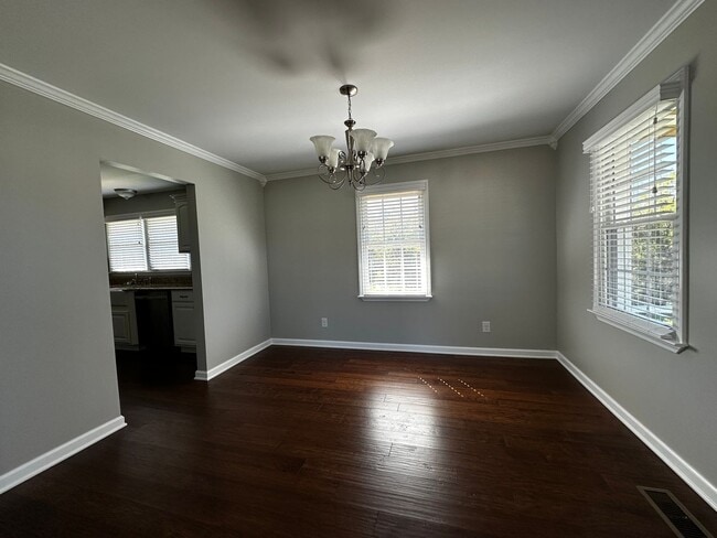 Photo - Cozy 1 bed/bonus space - East Morristown,TN