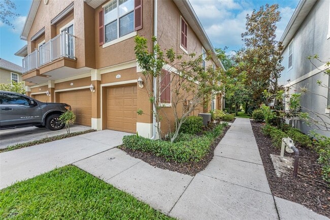 Photo - 6750 Eagle Feather Dr