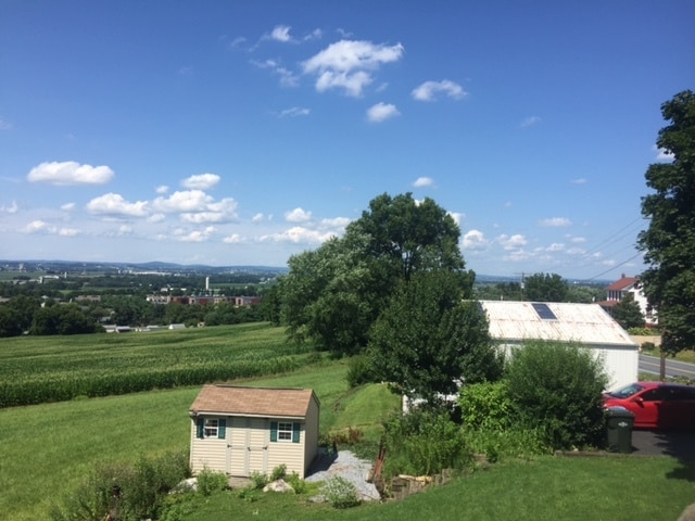 Photo - 755 Prospect Rd