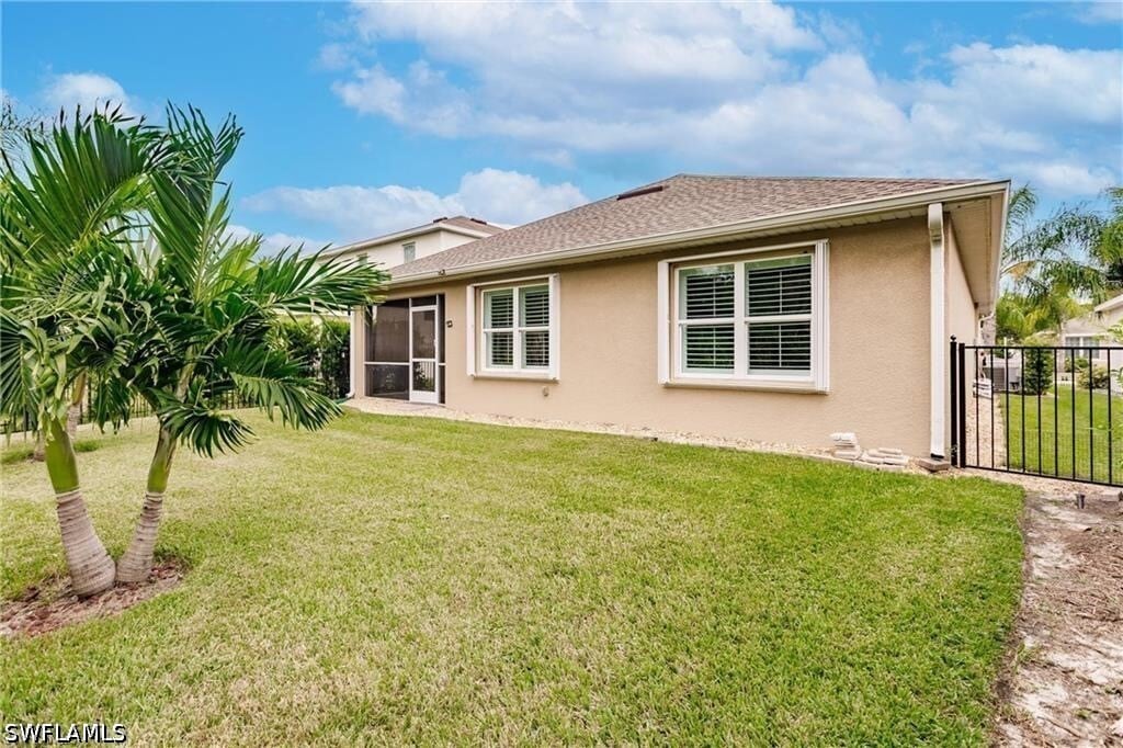Photo - 26978 Wildwood Pines Ln