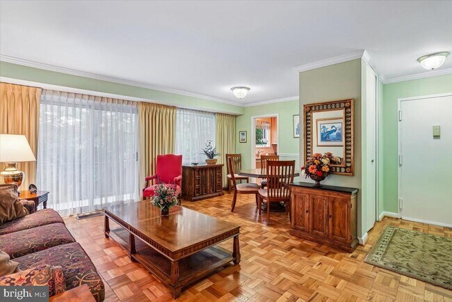 Photo - 10513 Weymouth St Unit 102