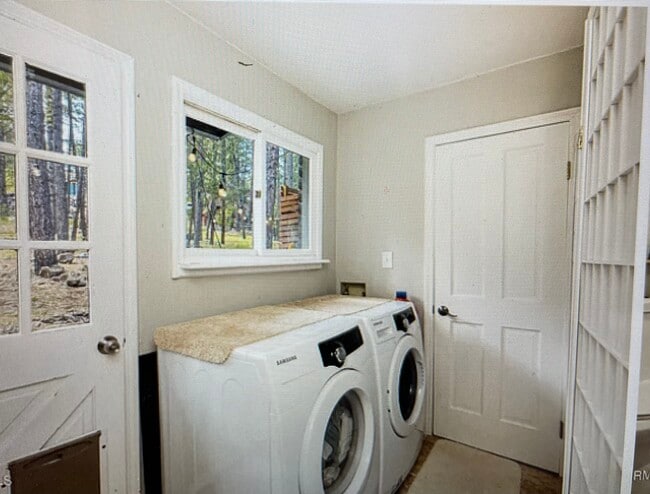 Photo - 1455 W University Heights Dr N