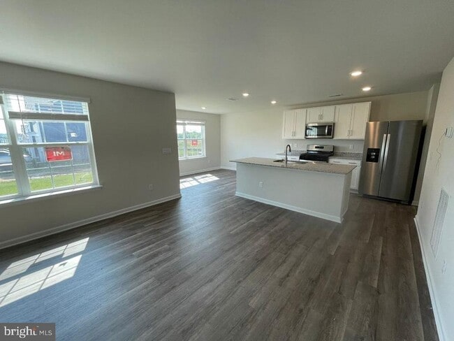 168 Hamstead Dr
