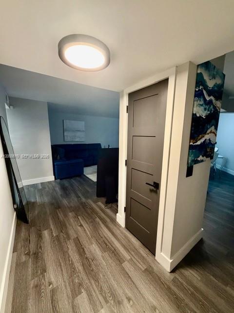 Photo - 5800 Camino Del Sol Unit 306