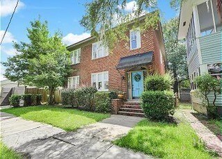 Photo - 309 E 34th St