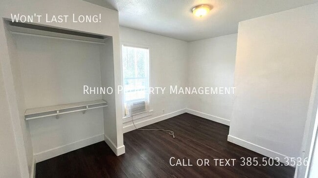 Photo - 2440 B Ave Unidad 4